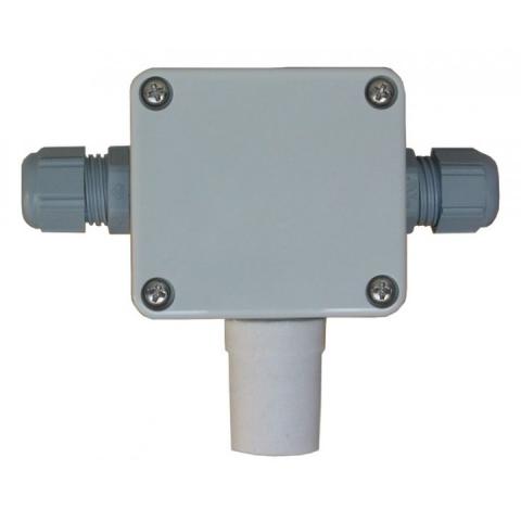Simex TRS-0xa