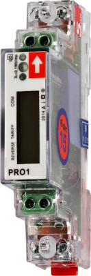 inepro PRO1-Mod 0,25-45A